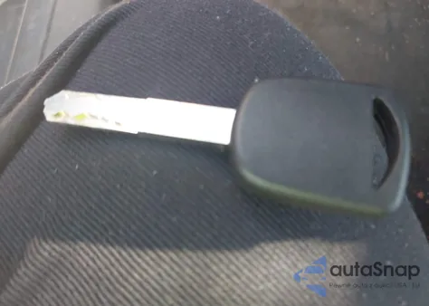 2003 Honda Accord 2.4 Lx z USA, uszkodzony, nr VIN 1HGCM56373A016244